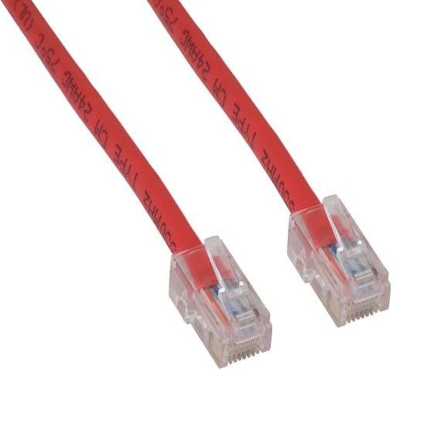 Sanoxy SNX-CBL-LDR-C5102-7005 electronic component