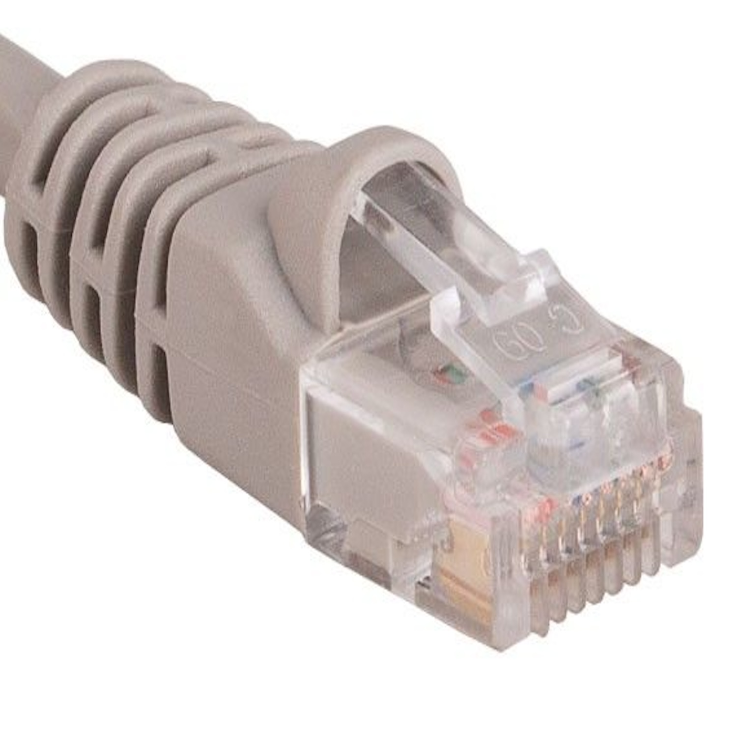 Sanoxy SNX-CBL-LDR-C5103-3003 electronic component