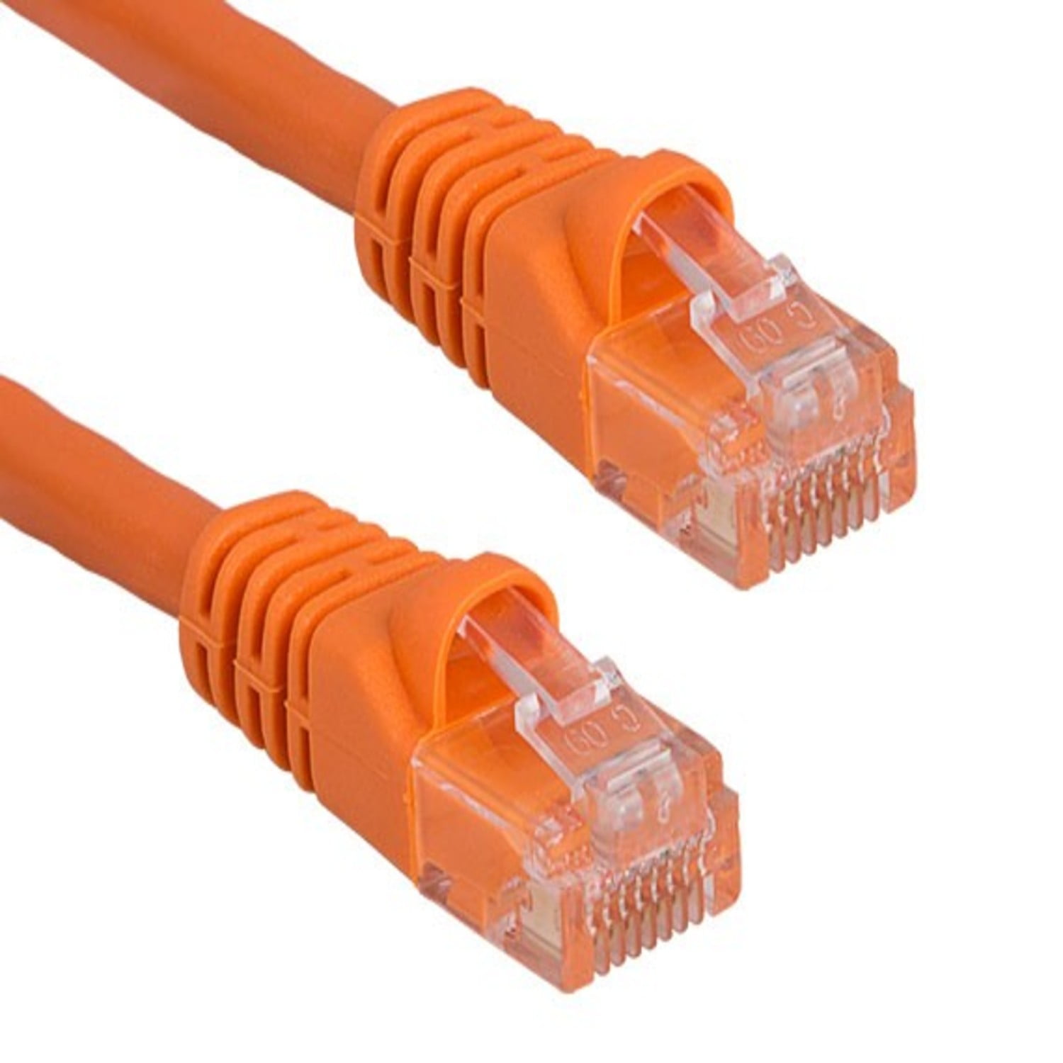 Sanoxy SNX-CBL-LDR-C5103-5003 electronic component