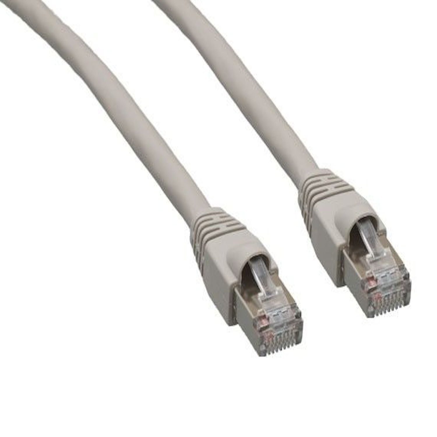 Sanoxy SNX-CBL-LDR-C5104-3010 electronic component