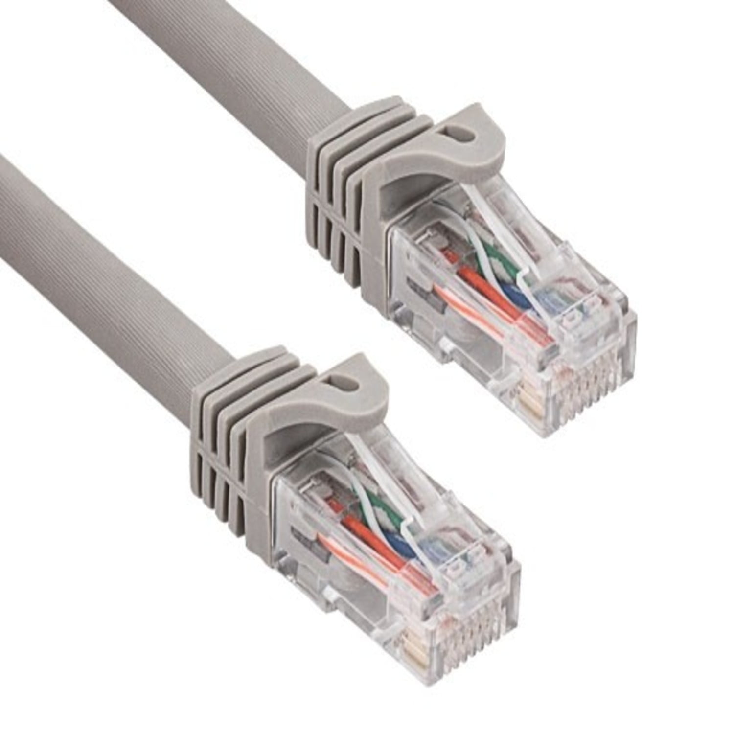Sanoxy SNX-CBL-LDR-C6110-3025 electronic component