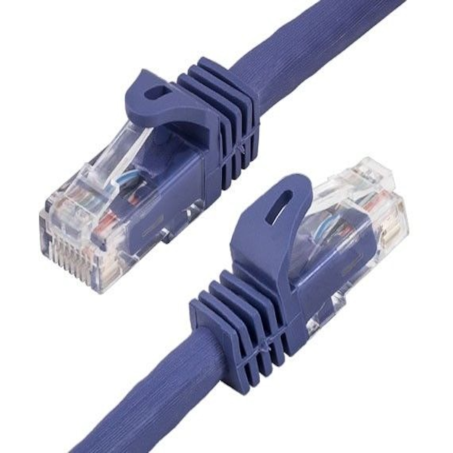 Sanoxy SNX-CBL-LDR-C6110-60HF electronic component