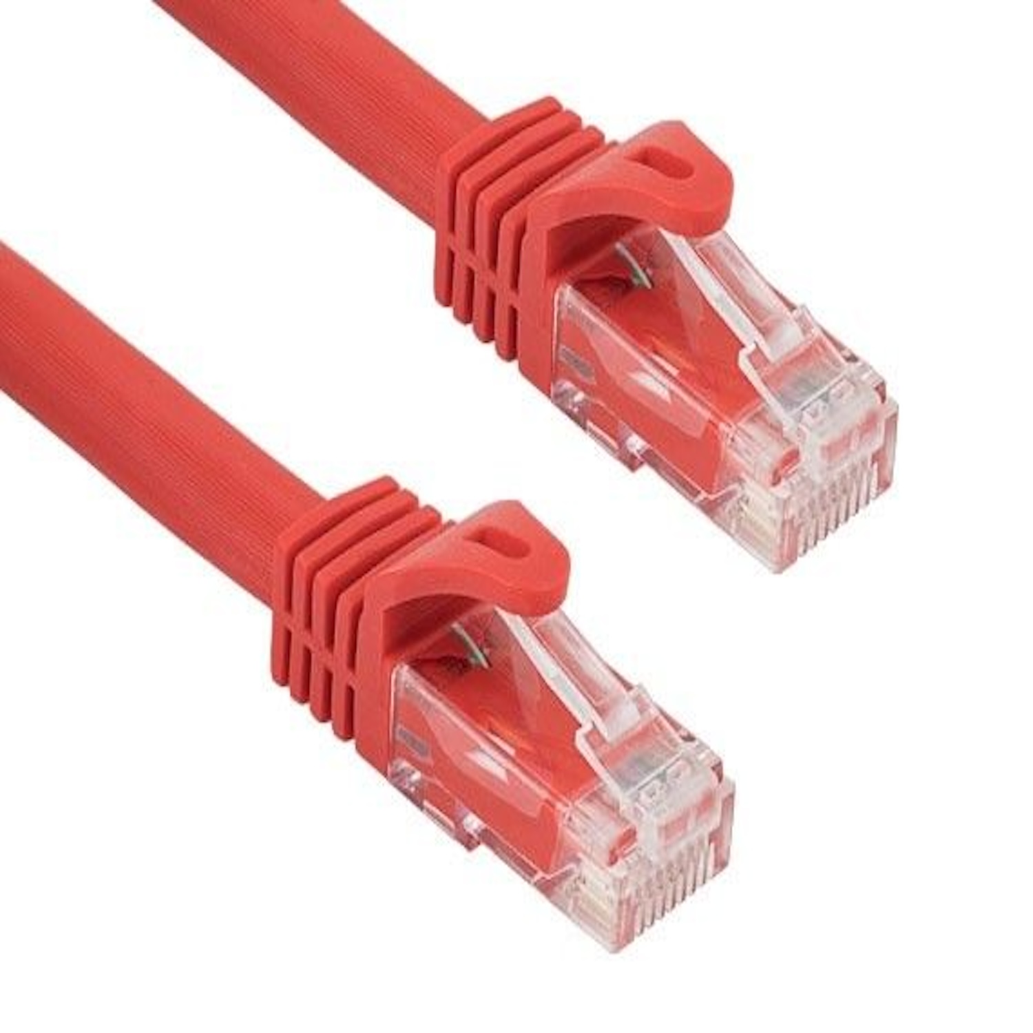 Sanoxy SNX-CBL-LDR-C6110-7005 electronic component