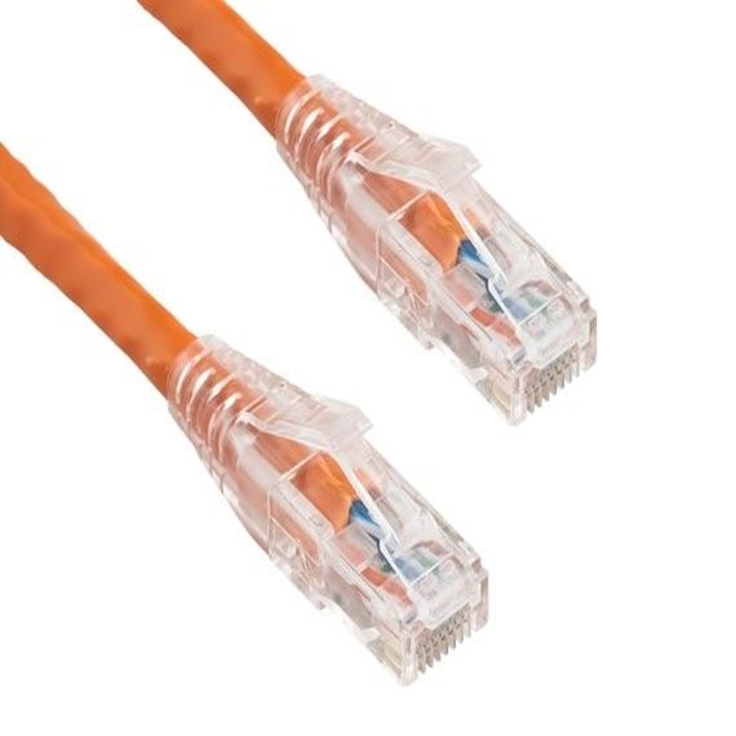 Sanoxy SNX-CBL-LDR-C6117-5020 electronic component