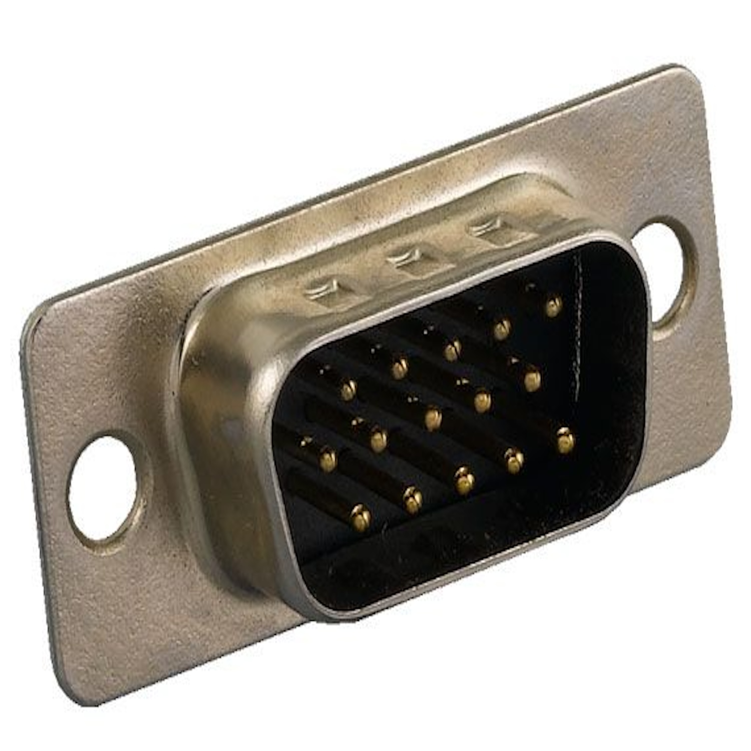 Sanoxy SNX-CBL-LDR-DS207-S100 electronic component