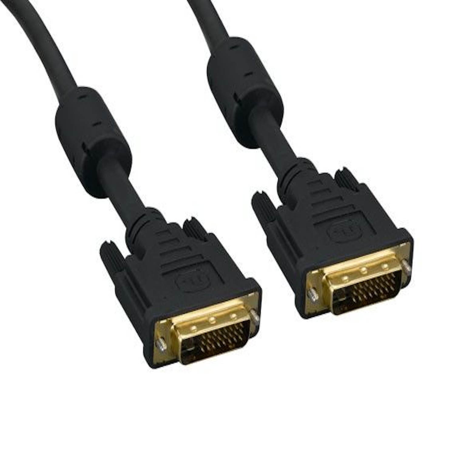 Sanoxy SNX-CBL-LDR-DV103-G125 electronic component