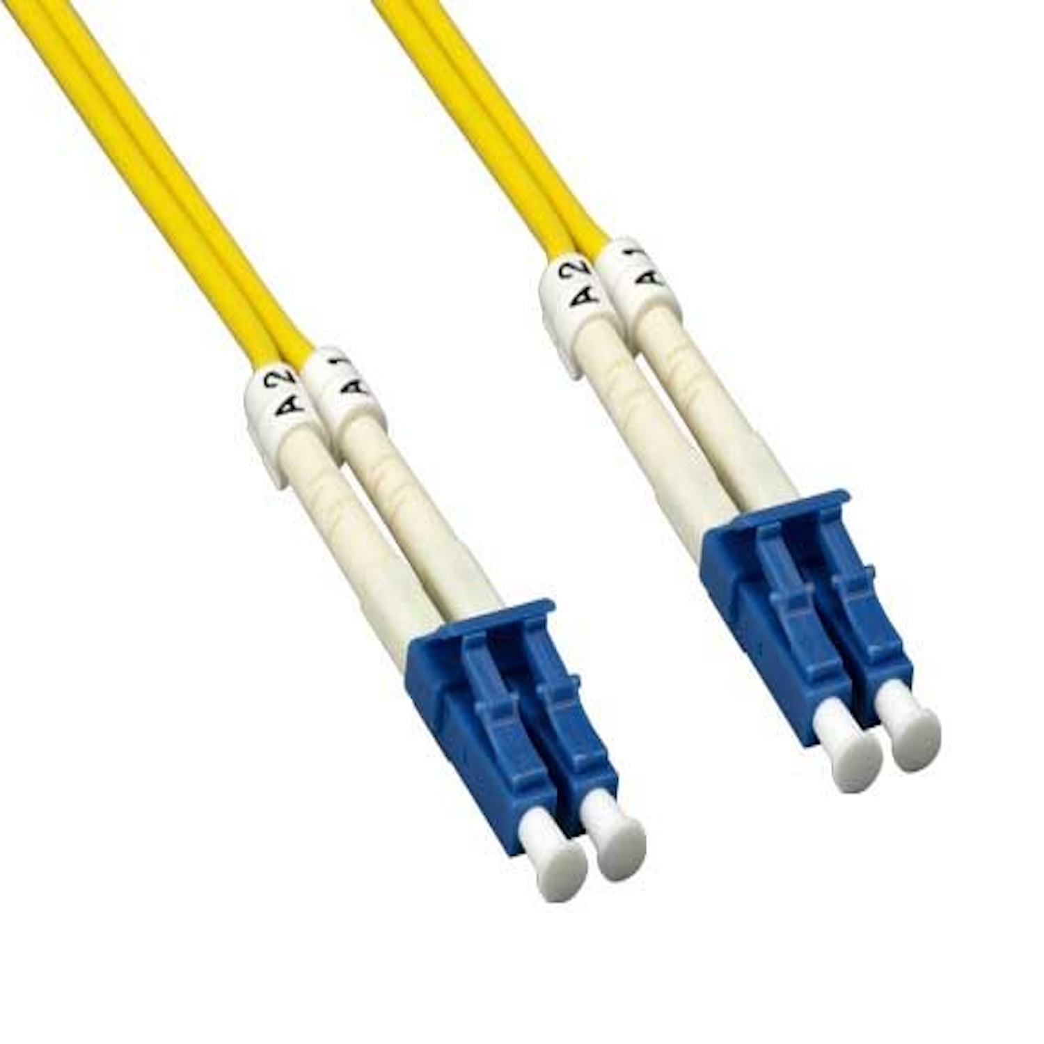 Sanoxy SNX-CBL-LDR-FB102-9125 electronic component