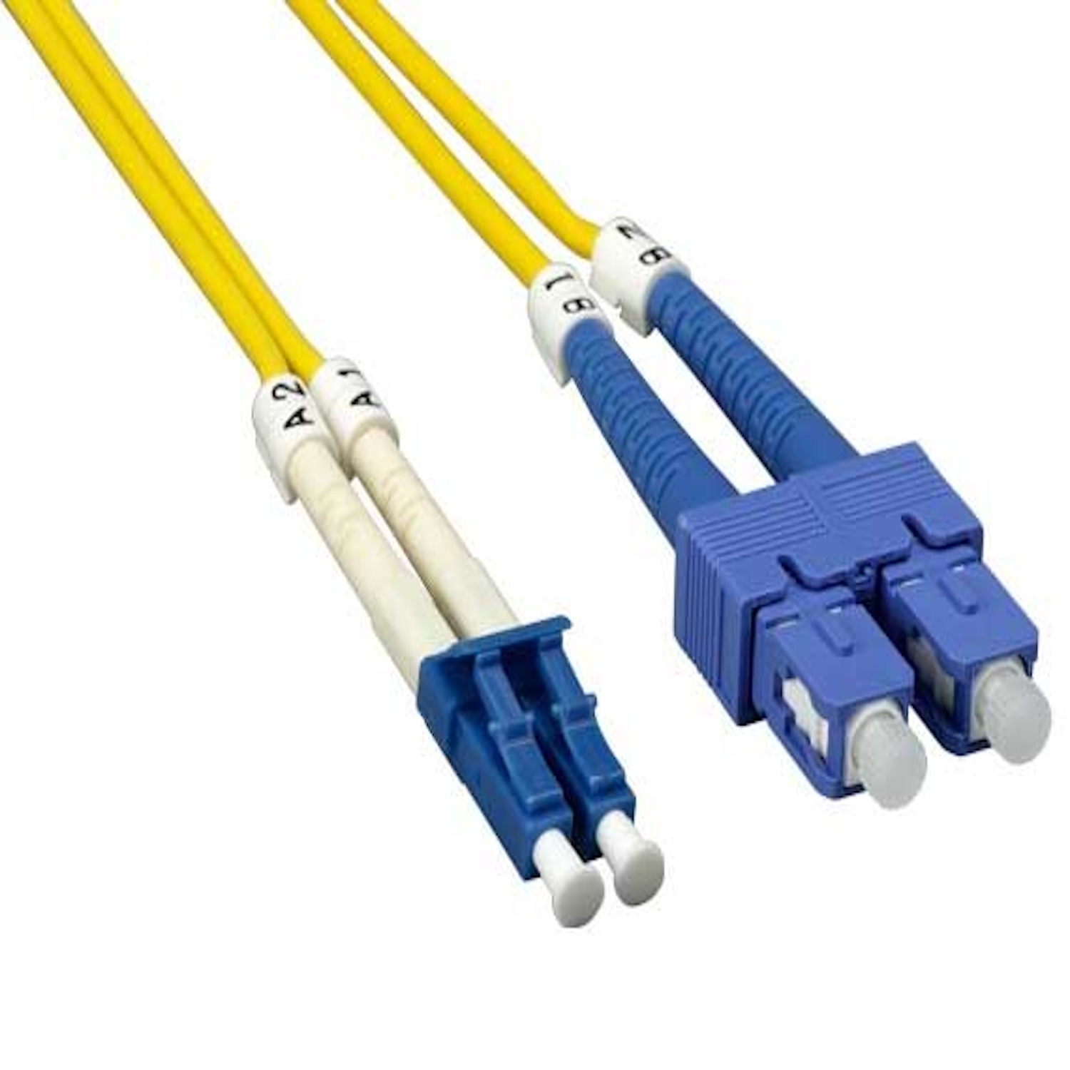 Sanoxy SNX-CBL-LDR-FB102-9201 electronic component