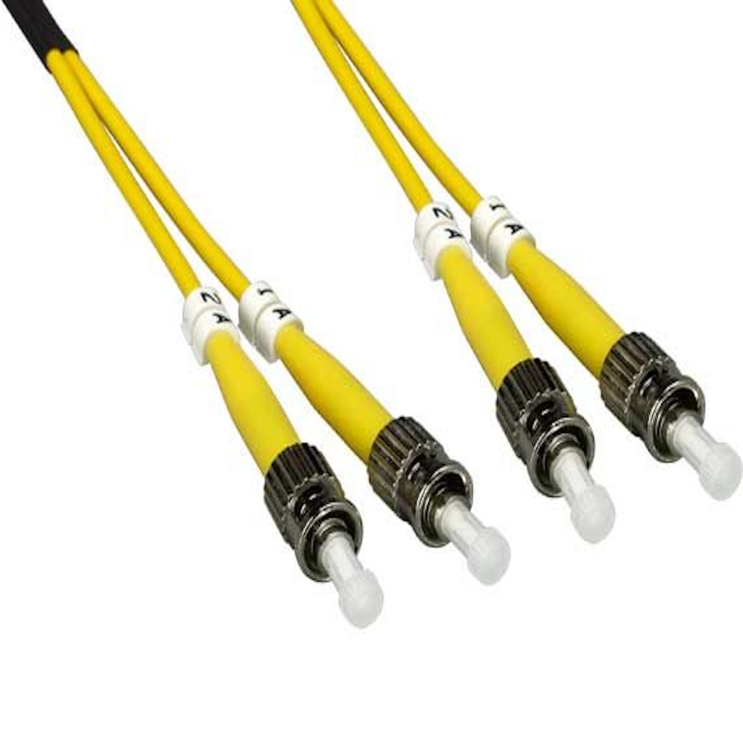 Sanoxy SNX-CBL-LDR-FB102-9410 electronic component