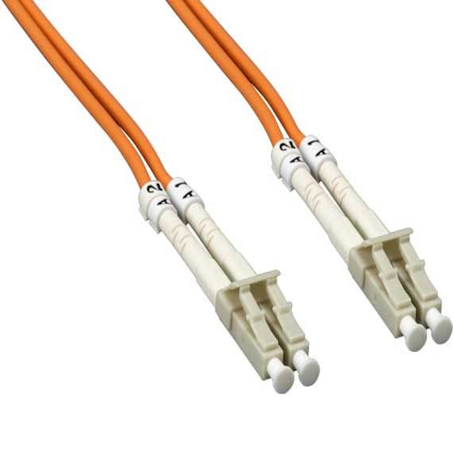 Sanoxy SNX-CBL-LDR-FB103-5105 electronic component
