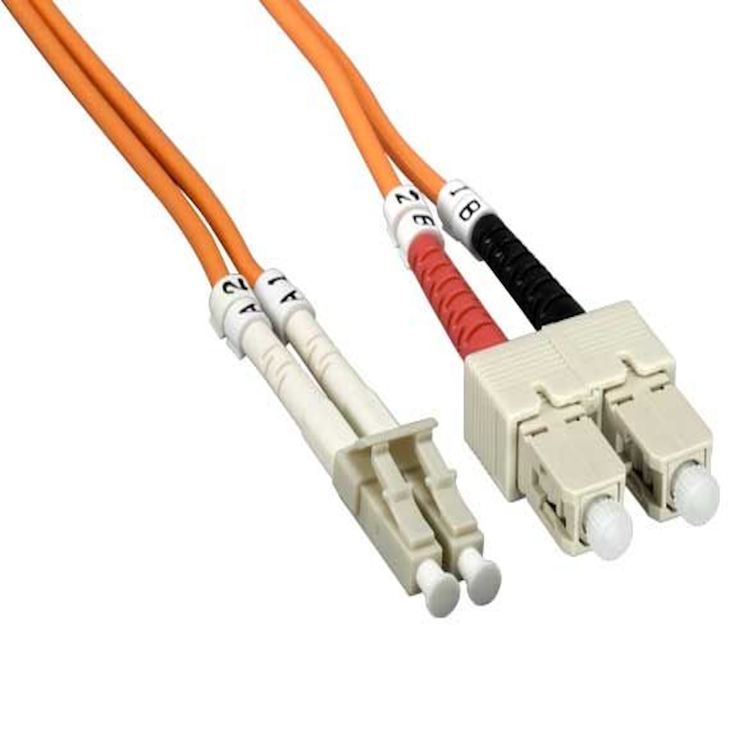 Sanoxy SNX-CBL-LDR-FB103-5201 electronic component