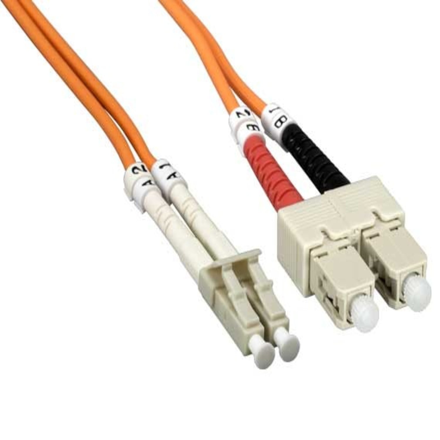 Sanoxy SNX-CBL-LDR-FB104-5201 electronic component