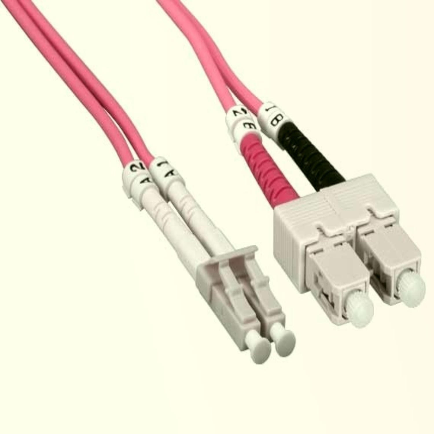 Sanoxy SNX-CBL-LDR-FB104-5210 electronic component