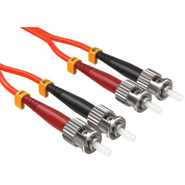 Sanoxy SNX-CBL-LDR-FB104-5403 electronic component