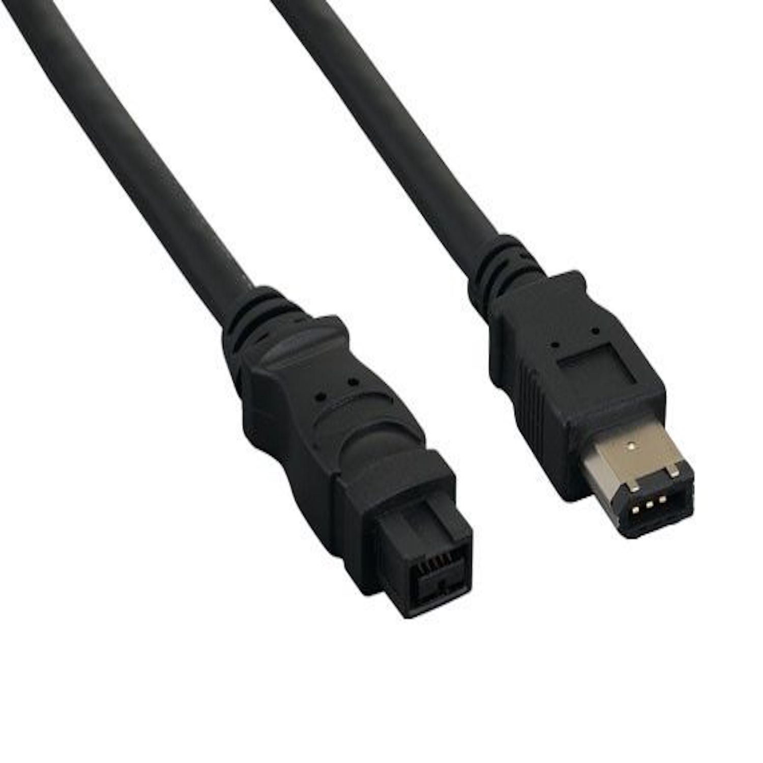 Sanoxy SNX-CBL-LDR-FW102-1106 electronic component