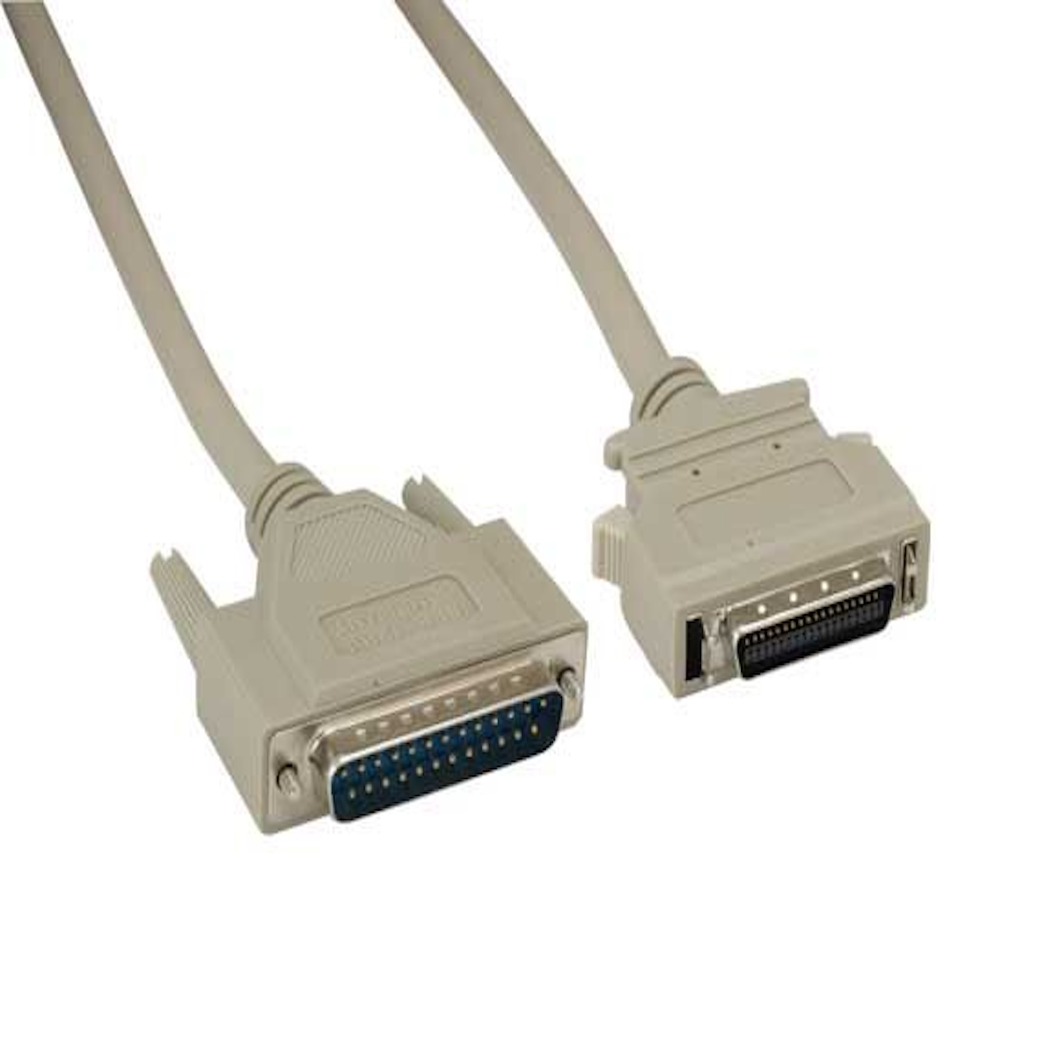 Sanoxy SNX-CBL-LDR-IE103-0106 electronic component
