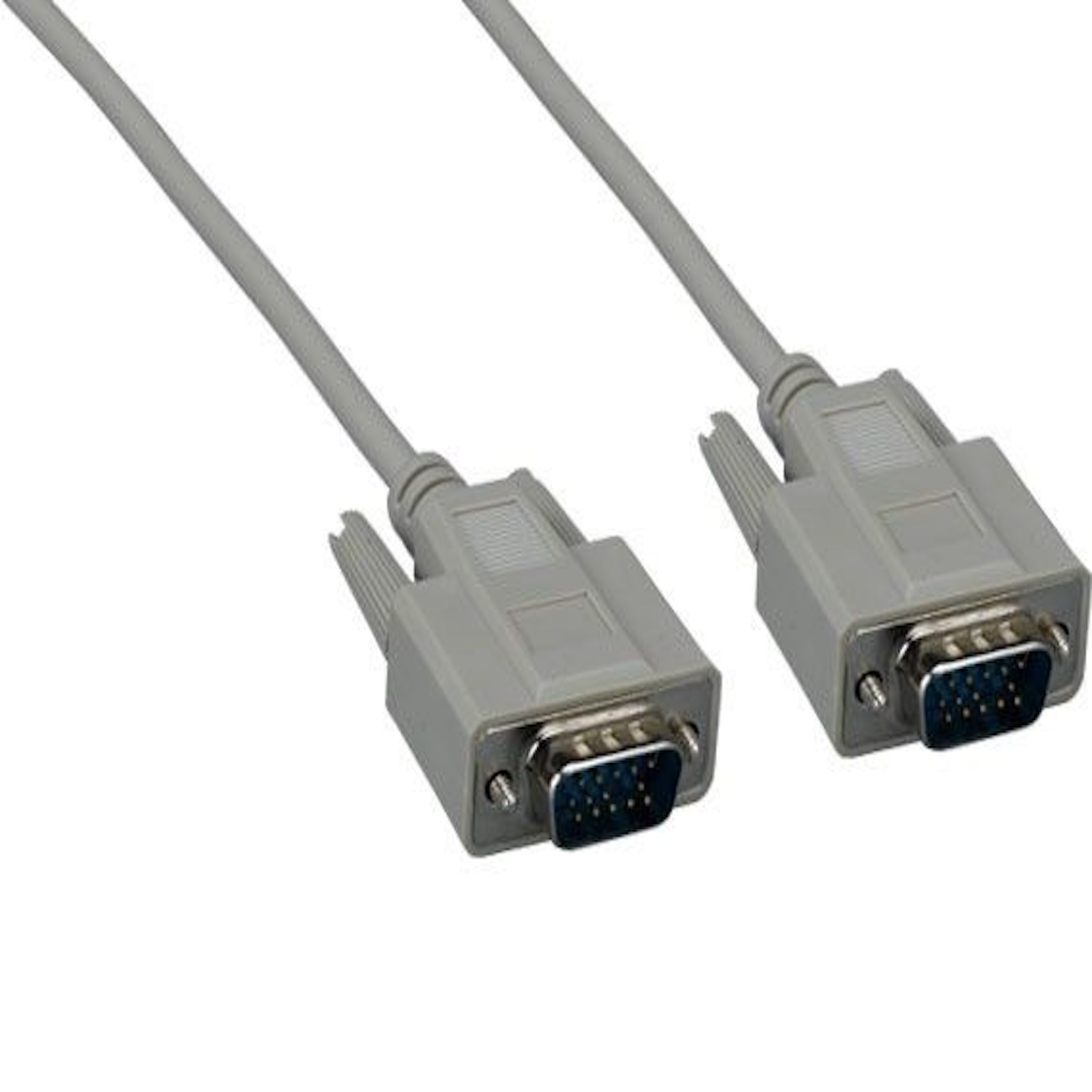 Sanoxy SNX-CBL-LDR-MO102-0106 electronic component