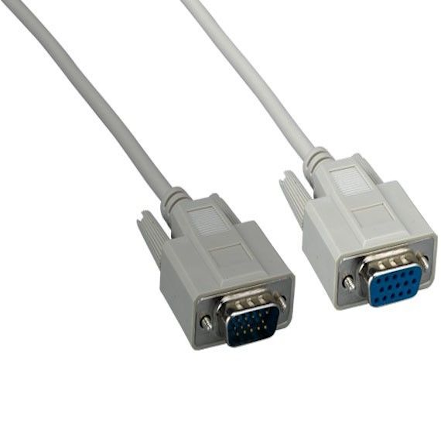 Sanoxy SNX-CBL-LDR-MO102-0203 electronic component