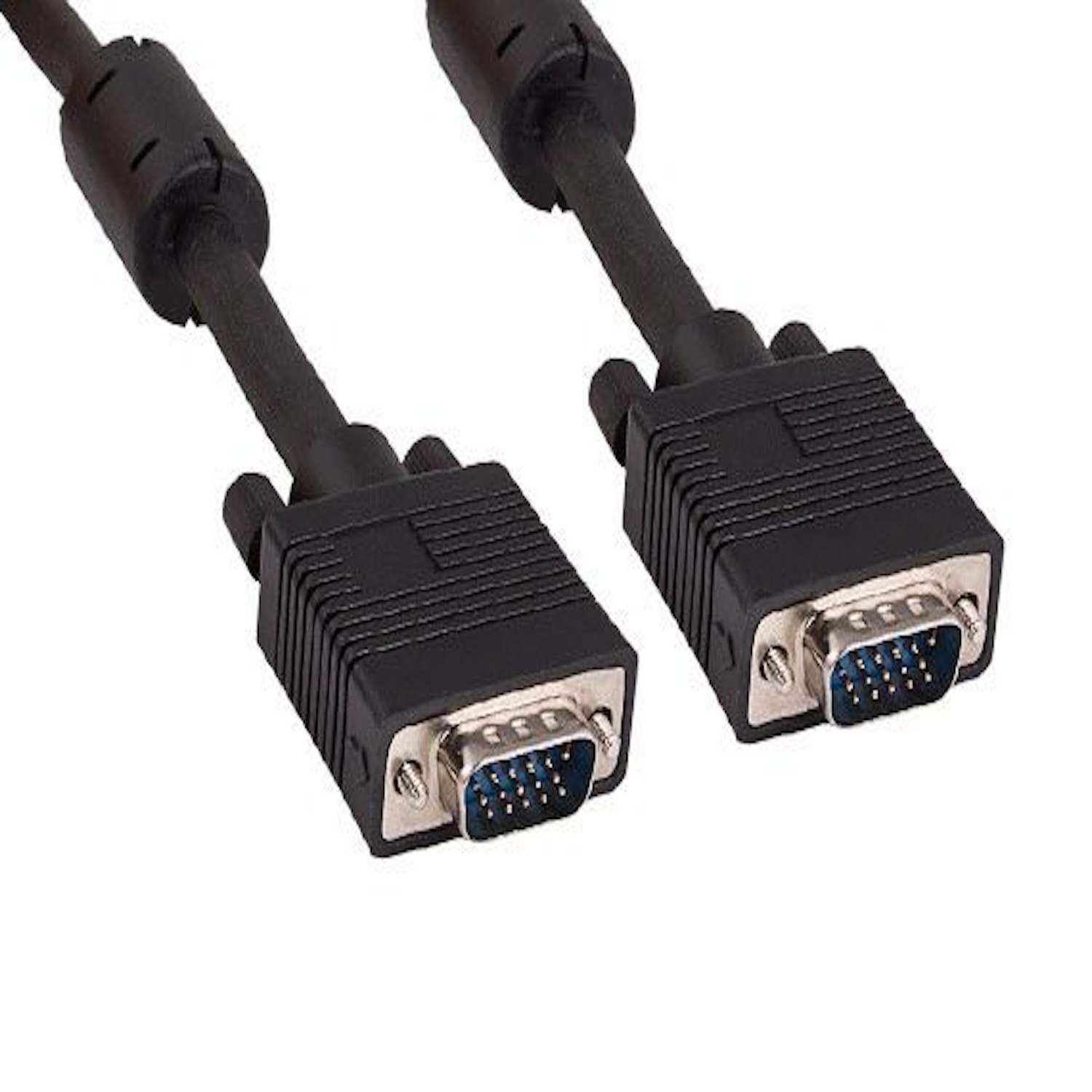 Sanoxy SNX-CBL-LDR-MO104-1175 electronic component