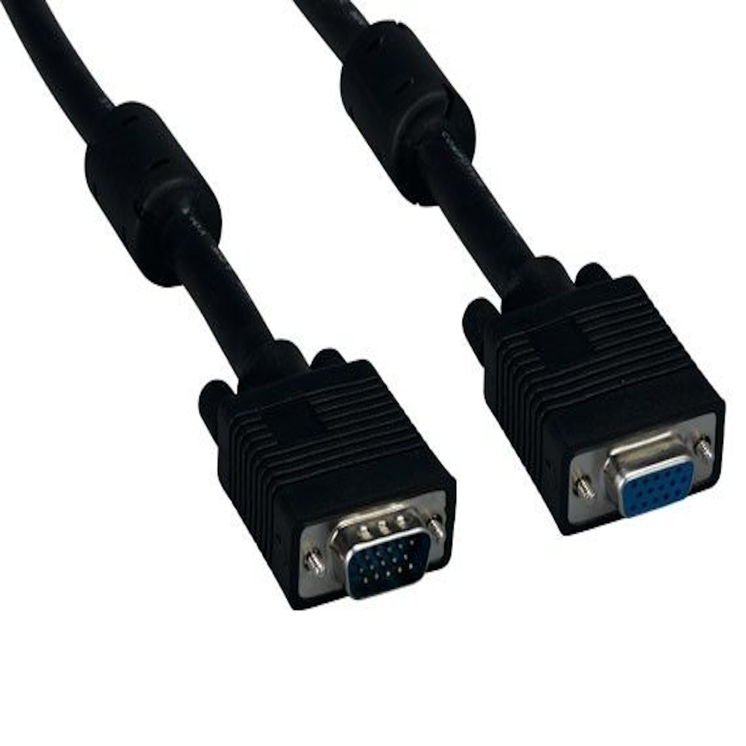 Sanoxy SNX-CBL-LDR-MO104-1203 electronic component
