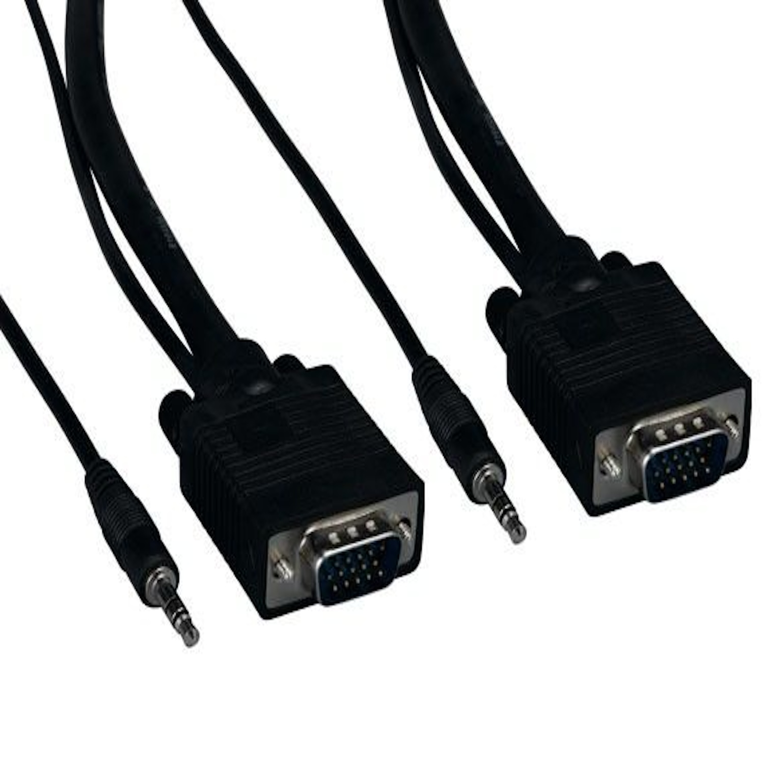 Sanoxy SNX-CBL-LDR-MO105-1175 electronic component