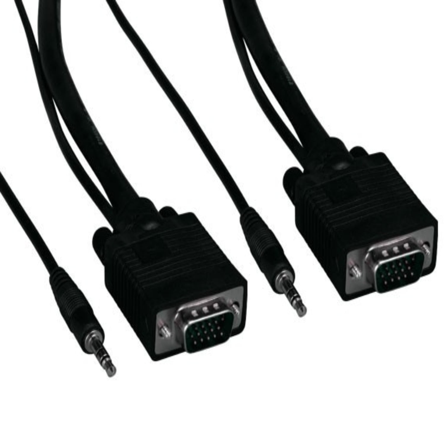 Sanoxy SNX-CBL-LDR-MO105-1150 electronic component