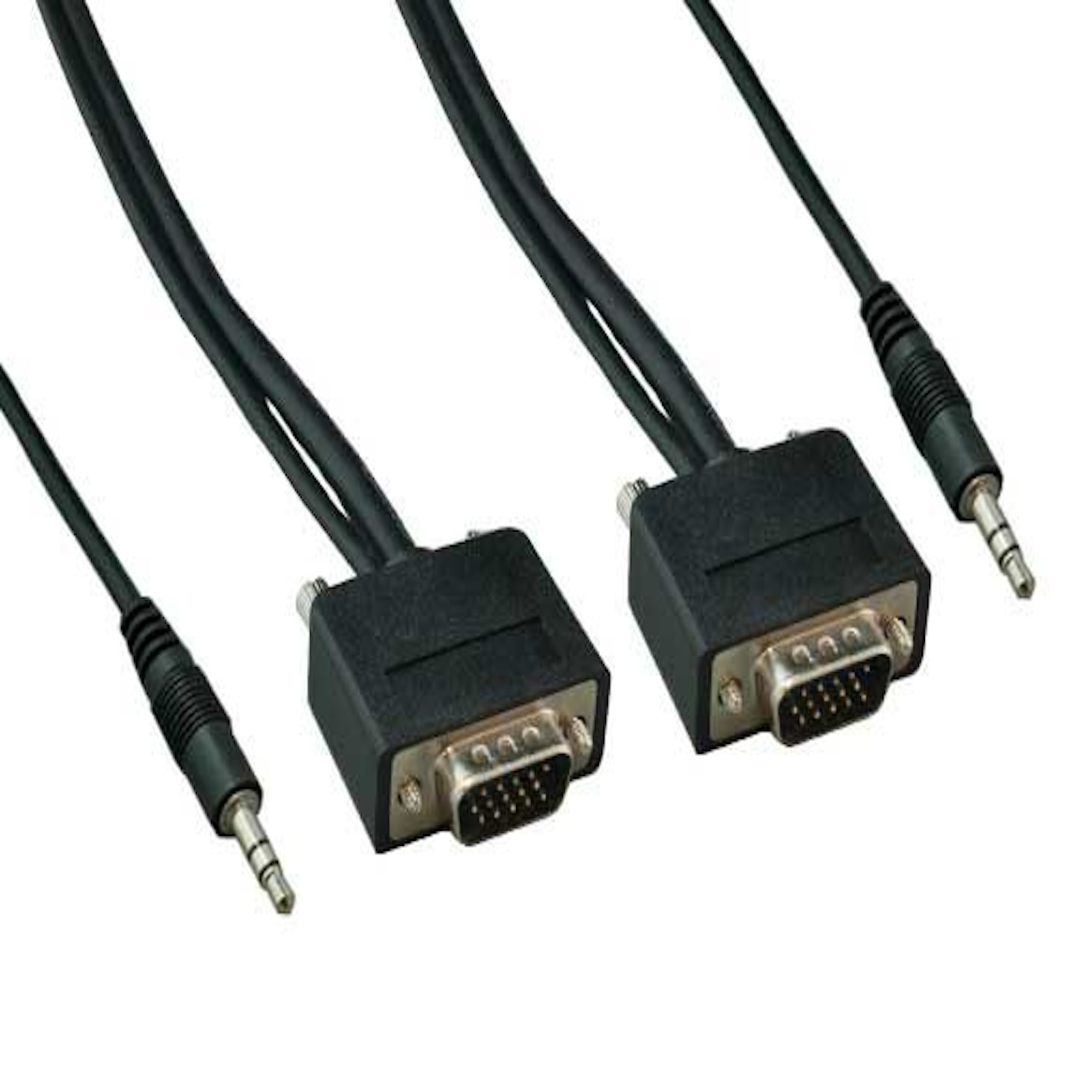 Sanoxy SNX-CBL-LDR-MO116-1106 electronic component