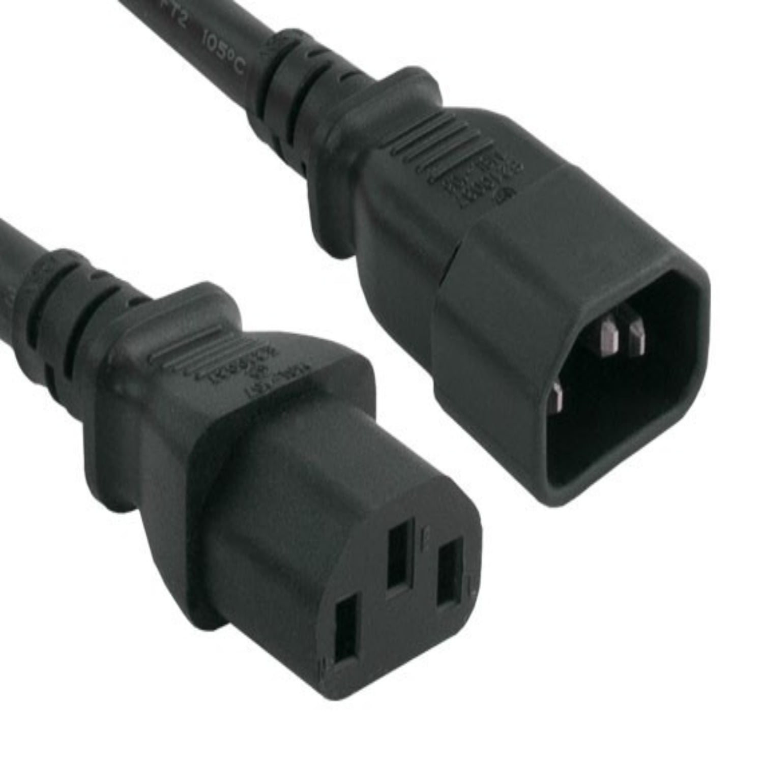 Sanoxy SNX-CBL-LDR-PW119-1210 electronic component