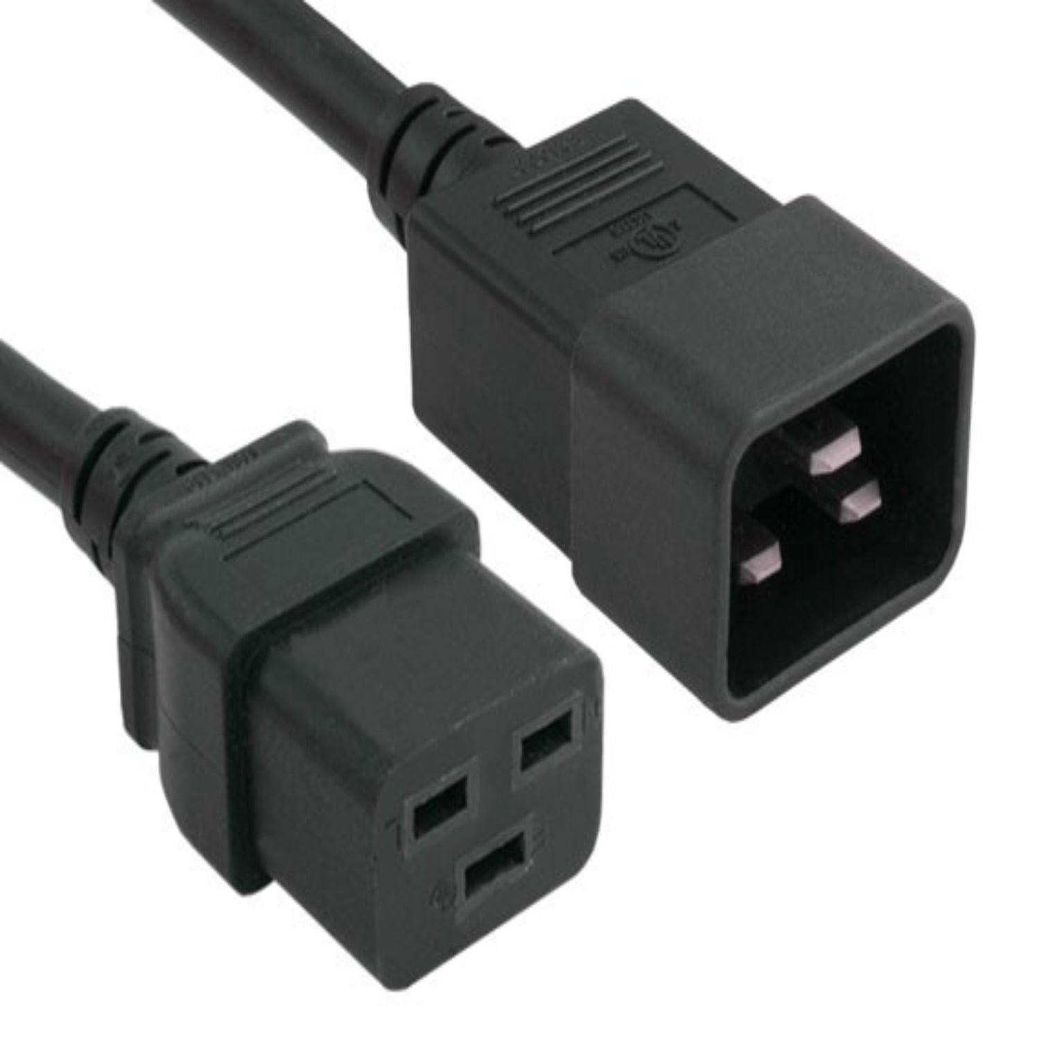 Sanoxy SNX-CBL-LDR-PW122-1206 electronic component