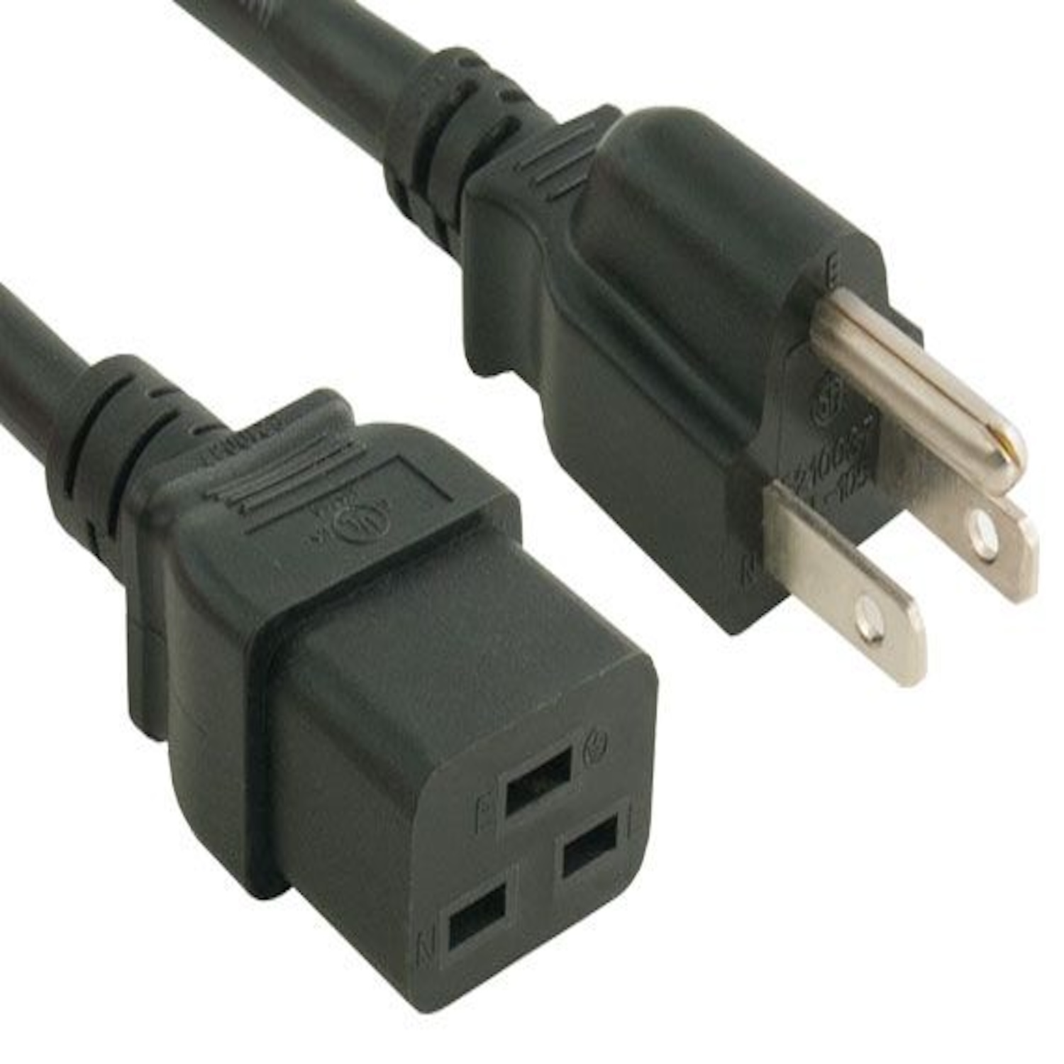 Sanoxy SNX-CBL-LDR-PW123-1215 electronic component