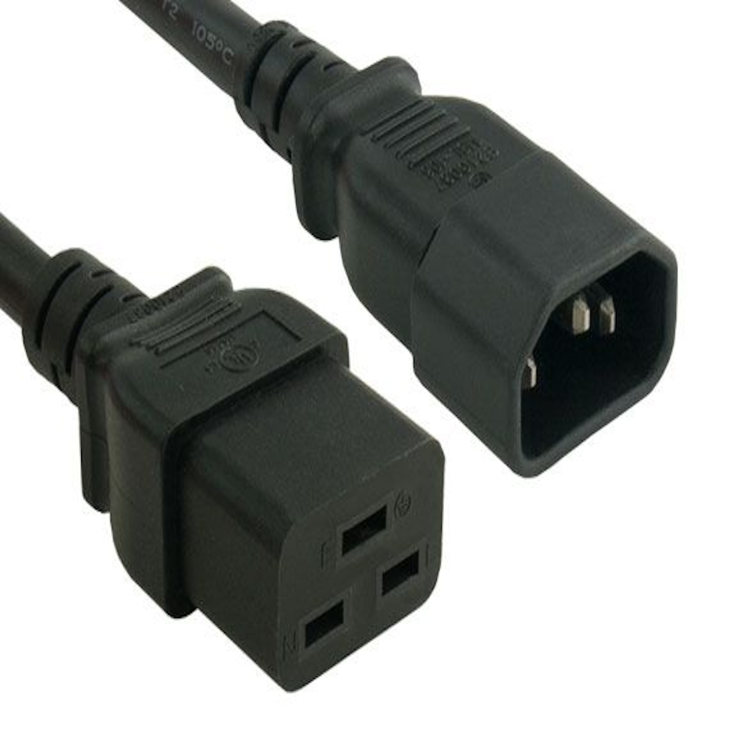 Sanoxy SNX-CBL-LDR-PW128-1203 electronic component
