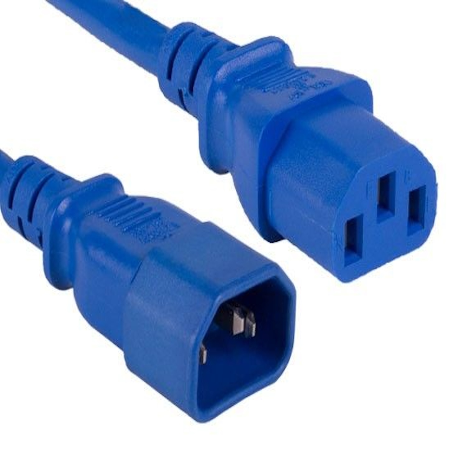 Sanoxy SNX-CBL-LDR-PW131-2202 electronic component