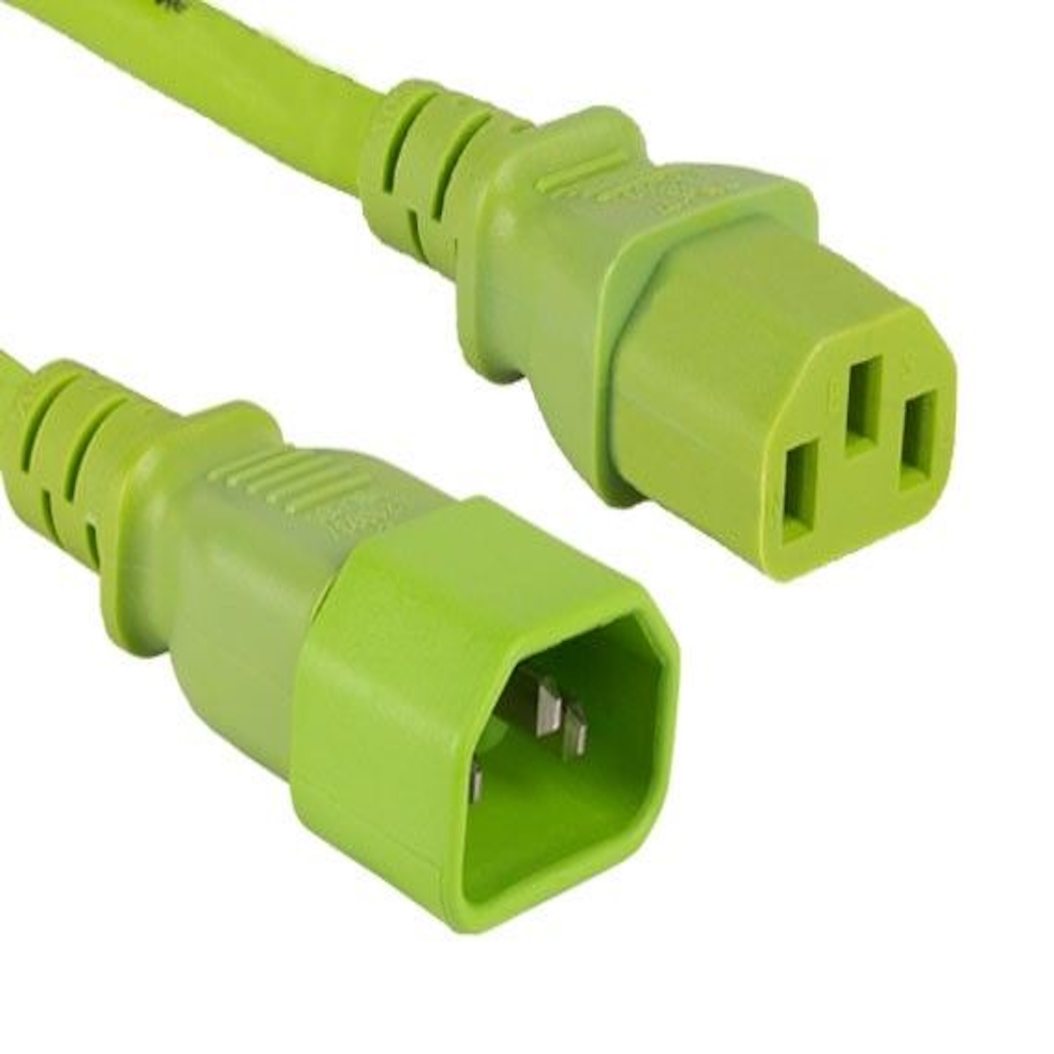 Sanoxy SNX-CBL-LDR-PW131-4202 electronic component