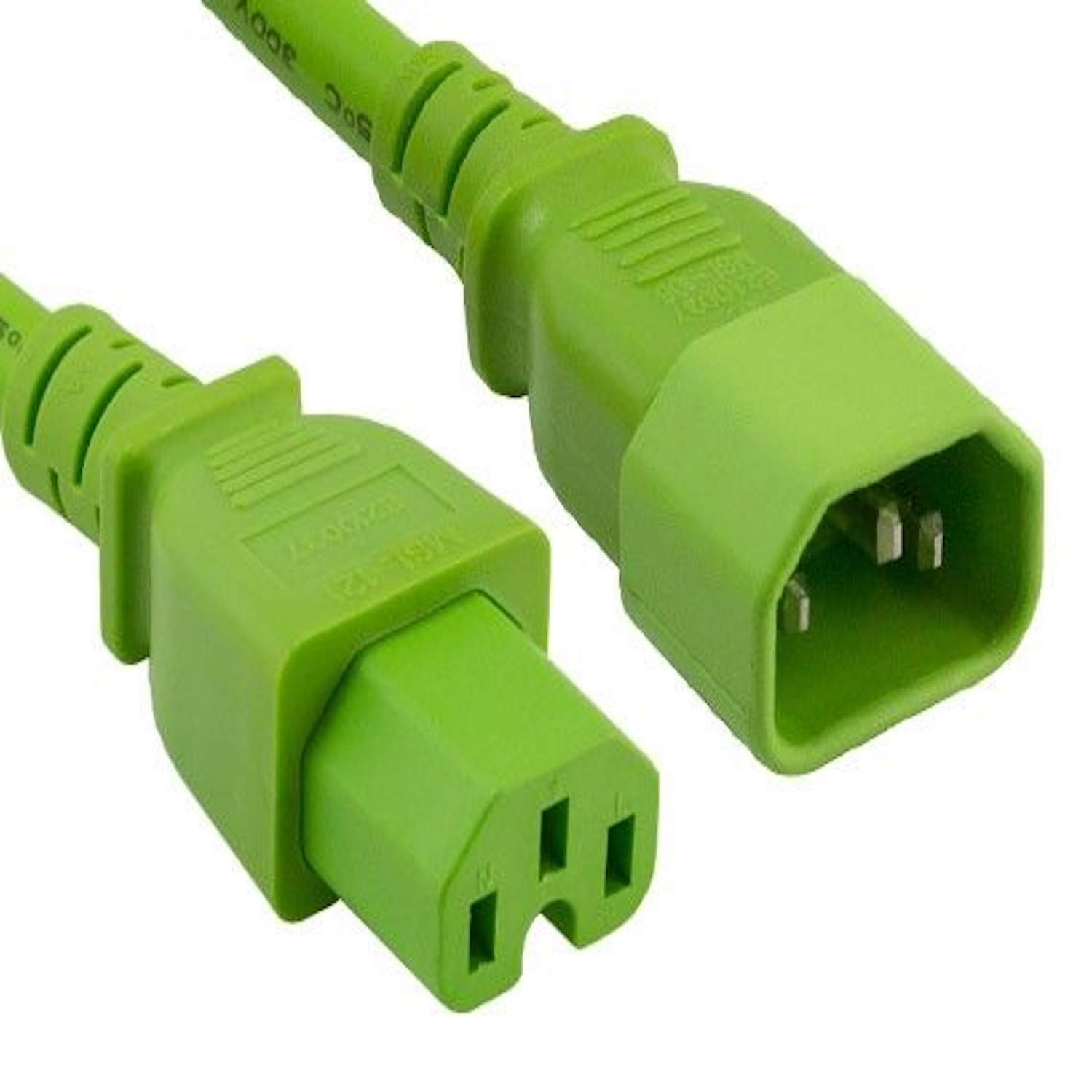 Sanoxy SNX-CBL-LDR-PW133-4206 electronic component