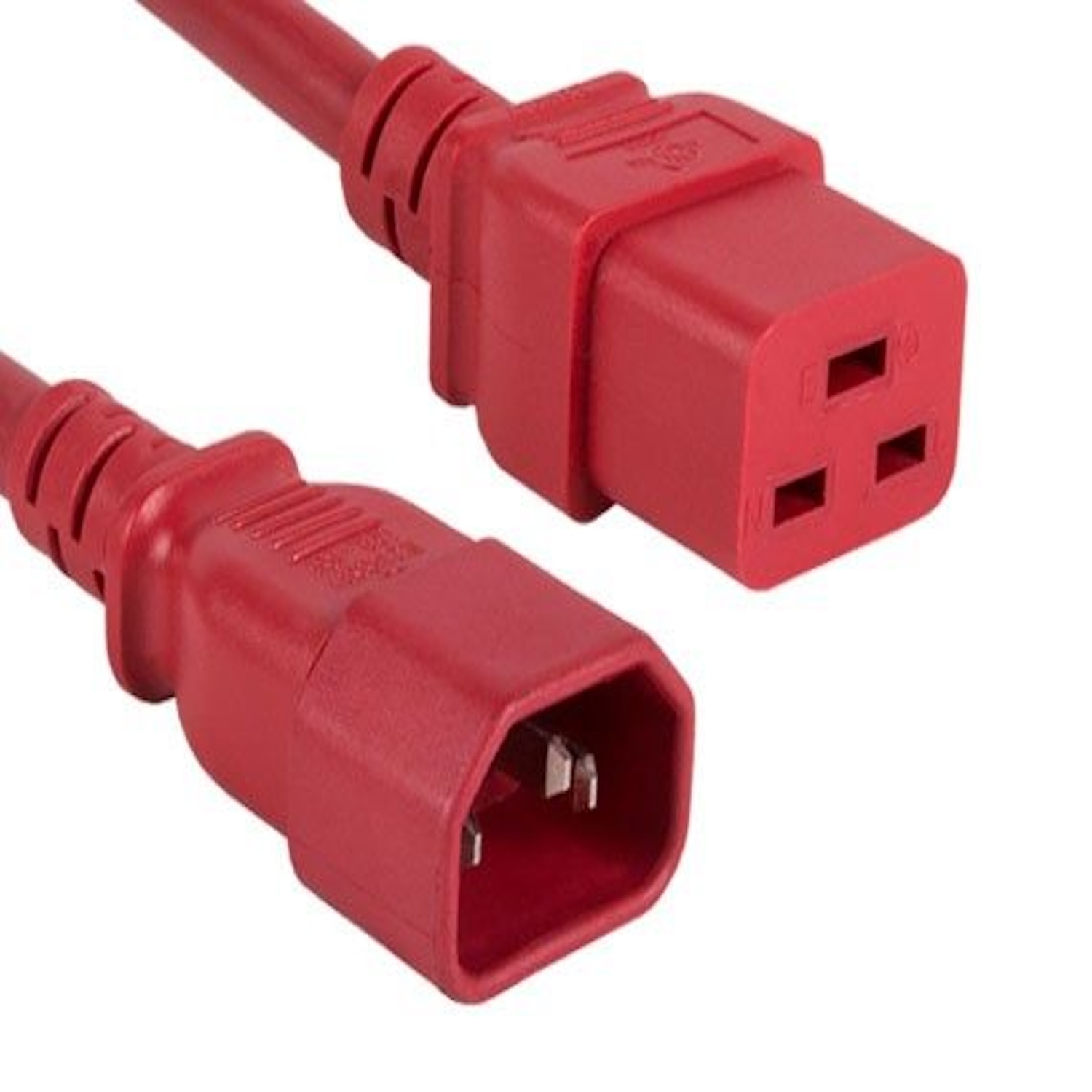 Sanoxy SNX-CBL-LDR-PW134-7206 electronic component