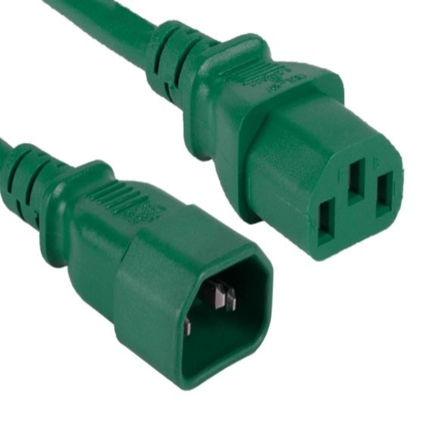 Sanoxy SNX-CBL-LDR-PW152-2206 electronic component