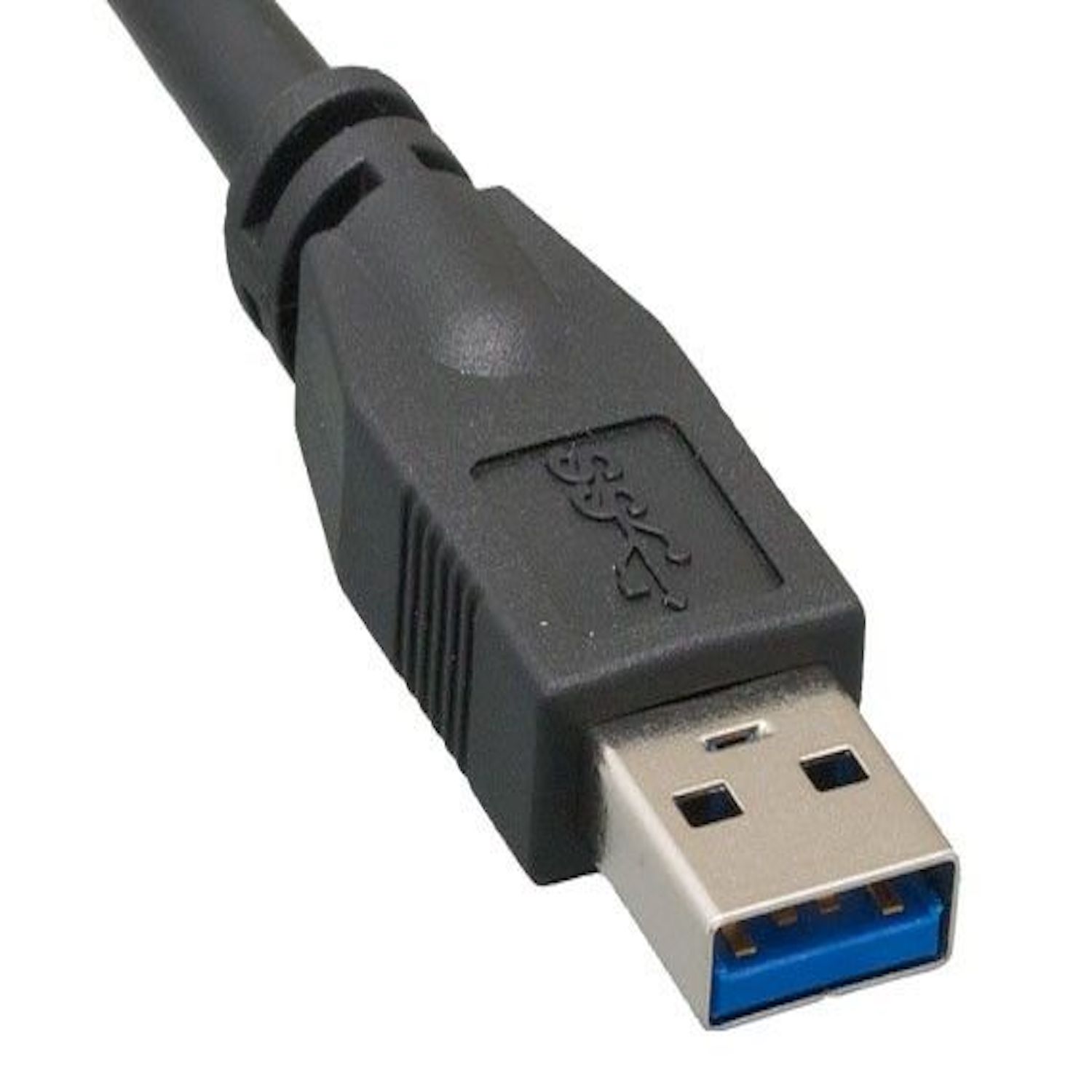 Sanoxy SNX-CBL-LDR-U3101-1115 electronic component