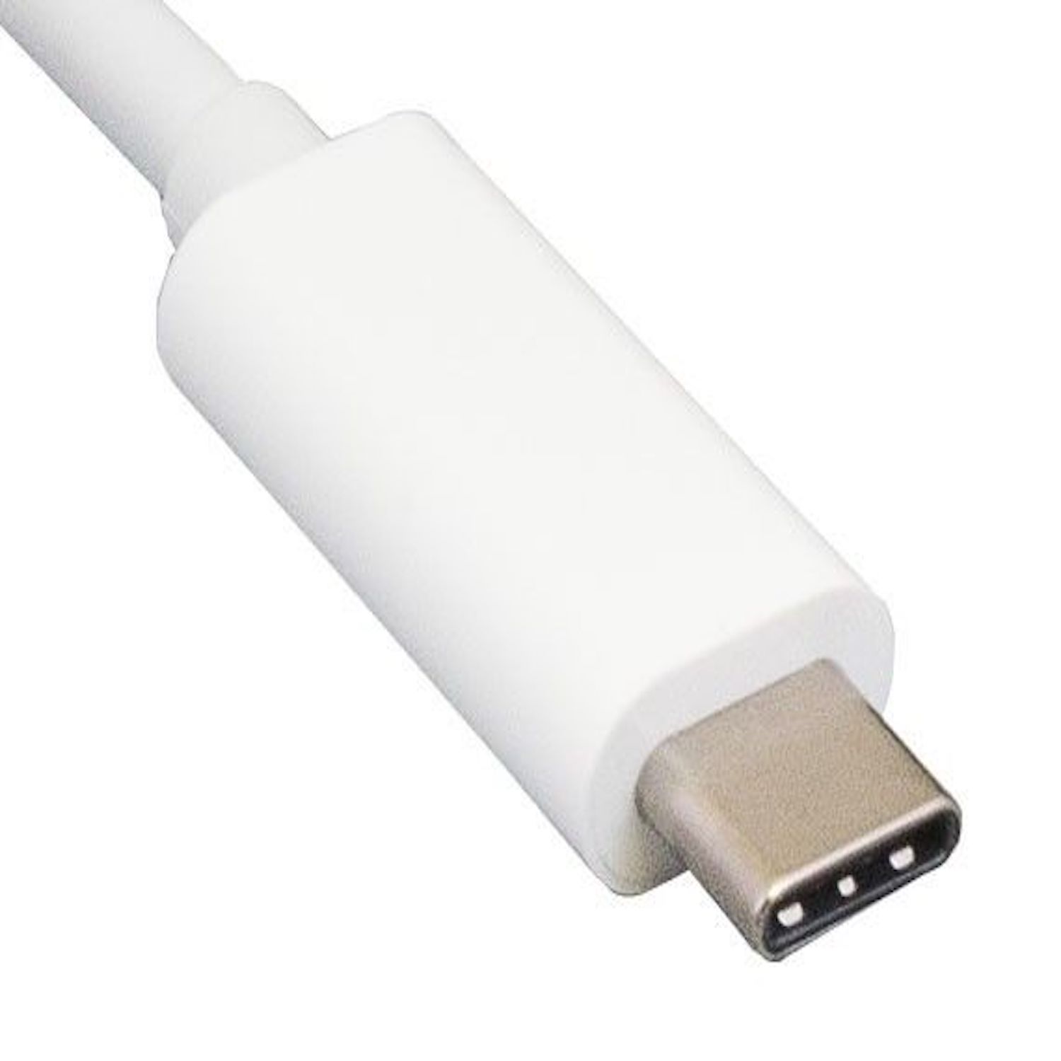 Sanoxy SNX-CBL-LDR-UC205-8200 electronic component