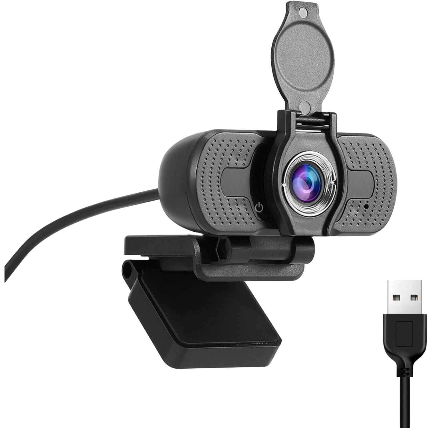 Sanoxy Sanoxy-WBCM-USB3 electronic component