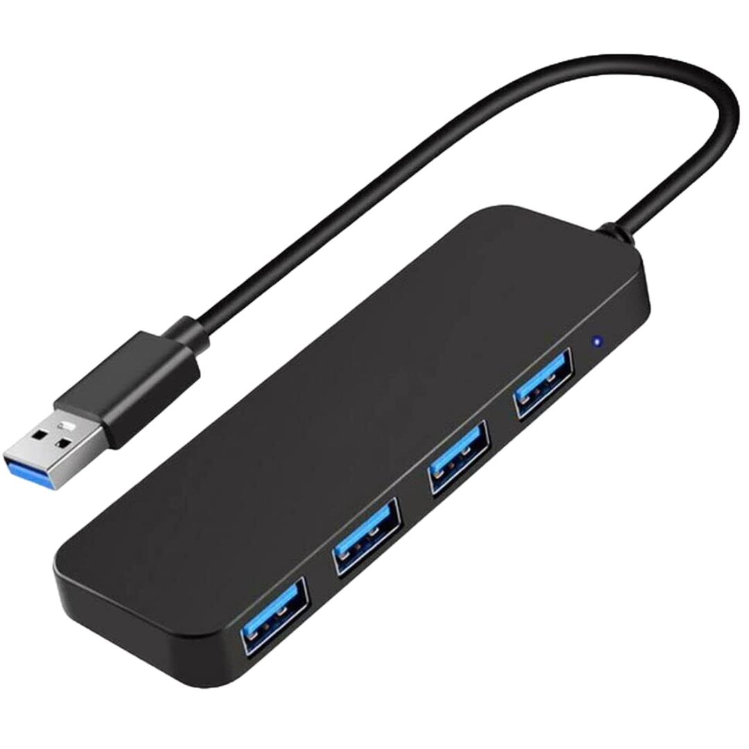 Sanoxy USB-C-HUB-304583380159-x electronic component