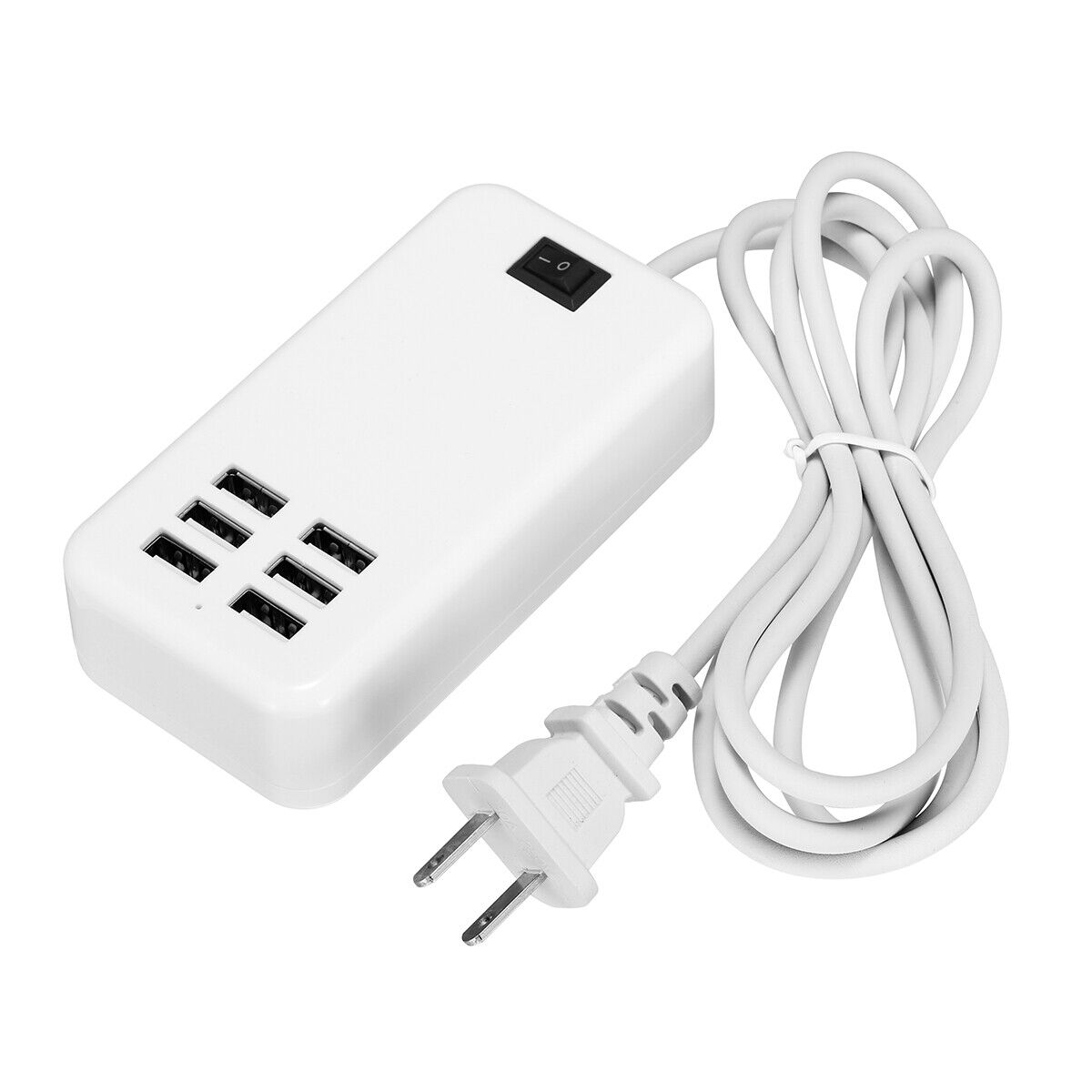 Sanoxy USB-HUB-6port-264901189562 electronic component