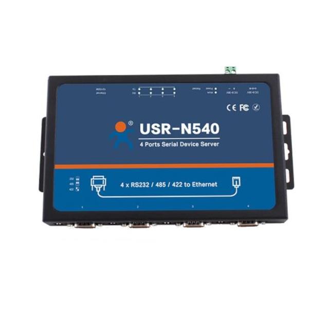 USR IOT USR-N540-H7 electronic component