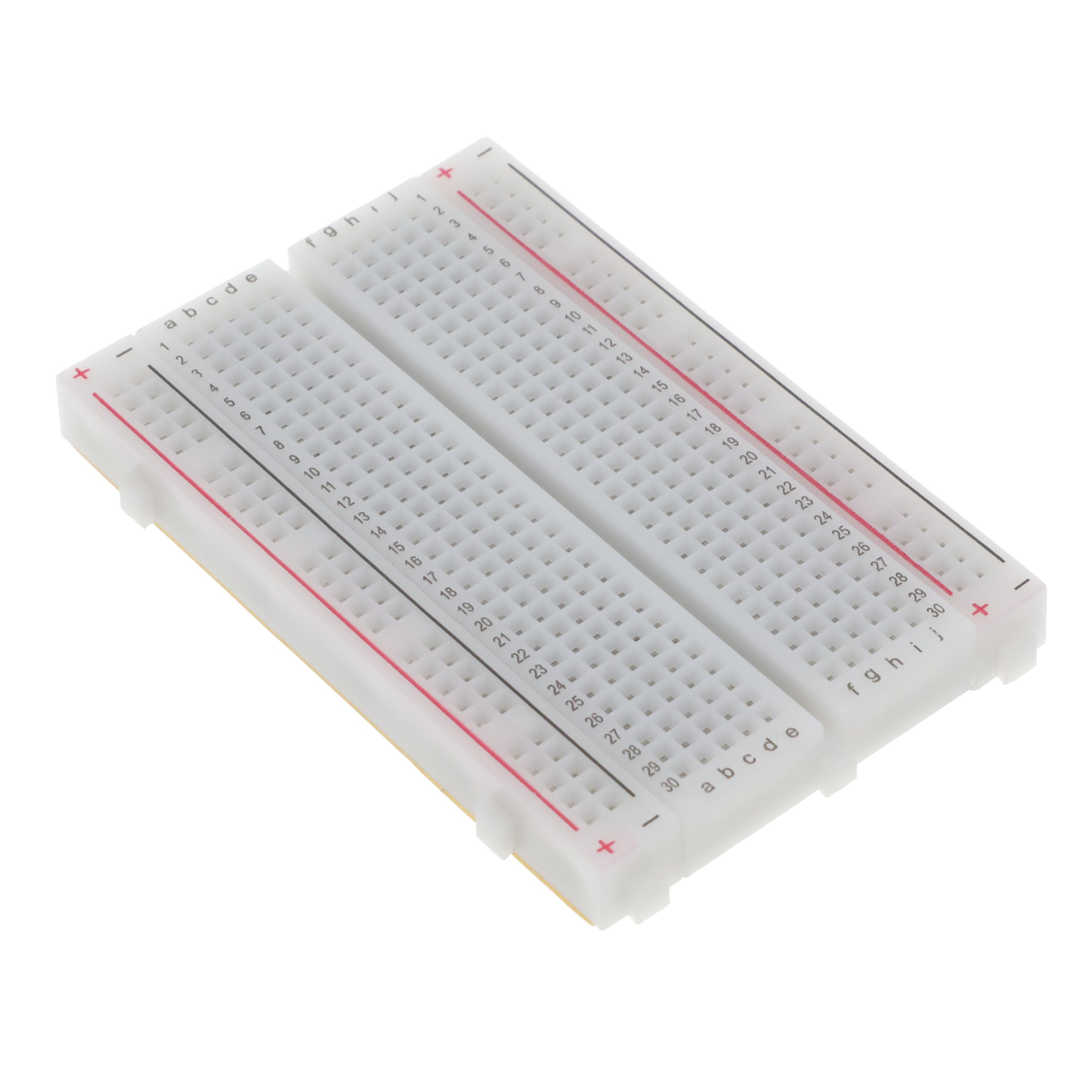 SparkFun Electronics 12002 electronic component