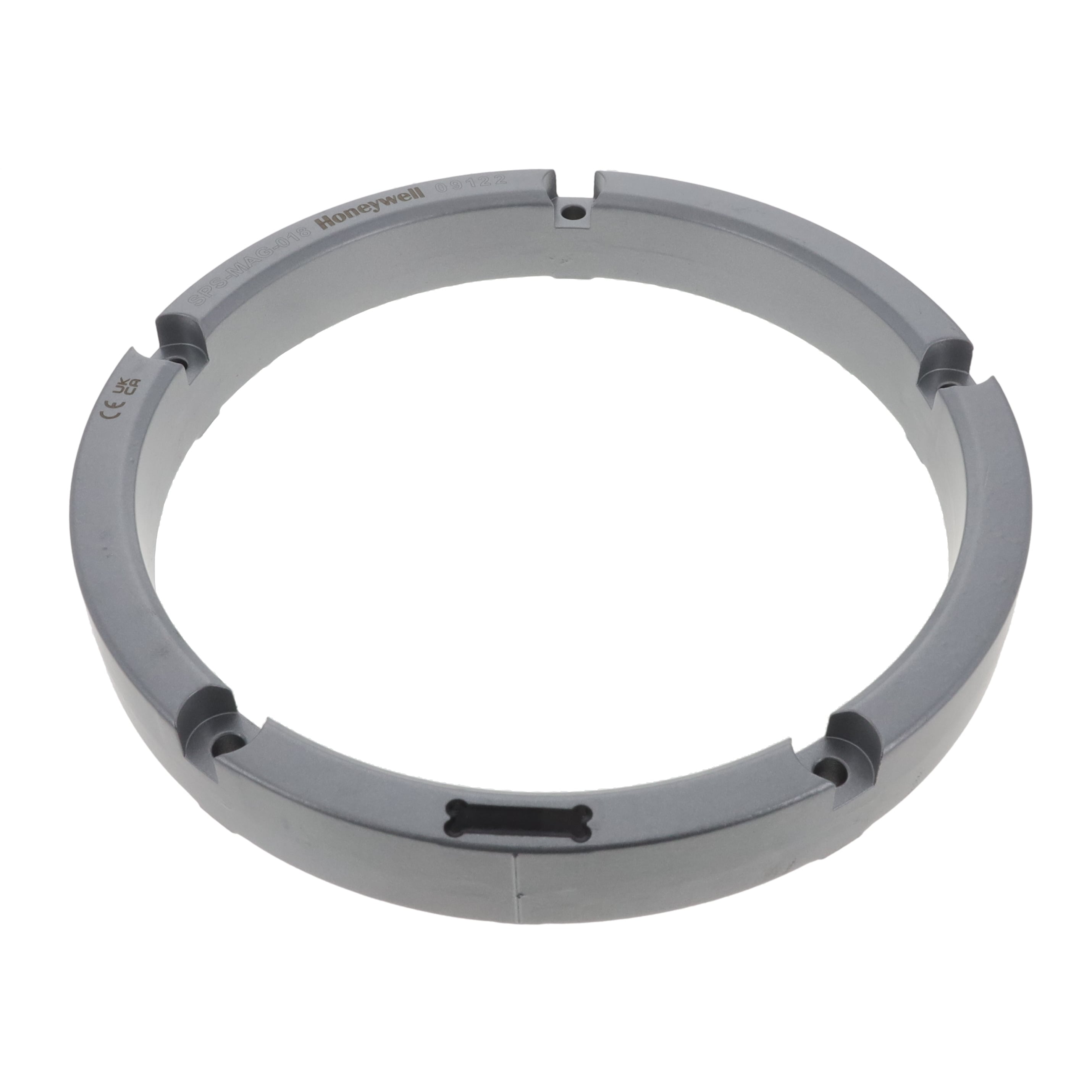 Honeywell Sensing and Productivity Solutions SPS-MAG-018 electronic component