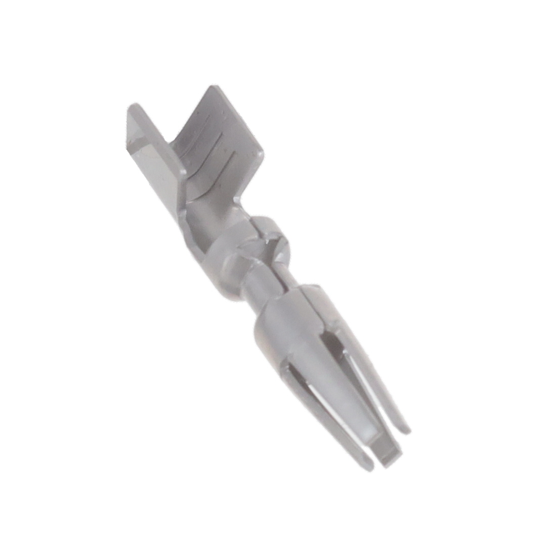 Hirose Electric Co Ltd BH12-SC-213 electronic component