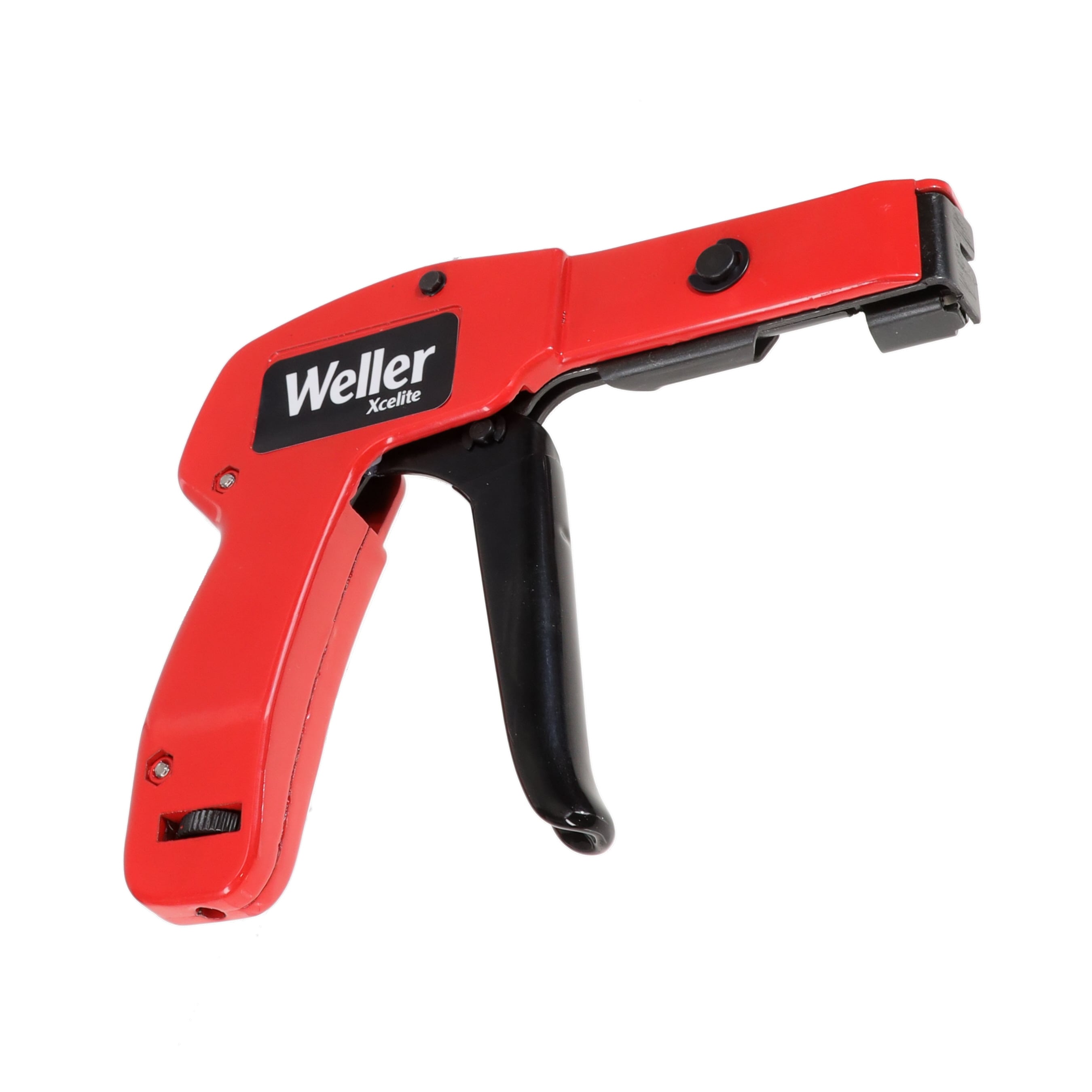Apex Tool Group DCT300VN electronic component
