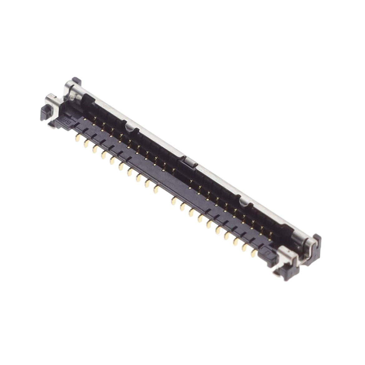 Hirose Electric Co Ltd DF56C-40S-0.3V(51) electronic component