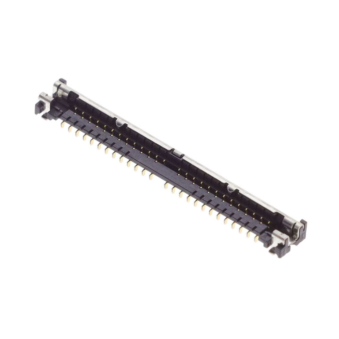 Hirose Electric Co Ltd DF56C-50S-0.3V(51) electronic component
