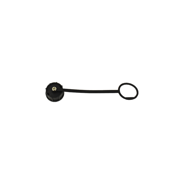 ATTEND Technology 227C-0001 electronic component