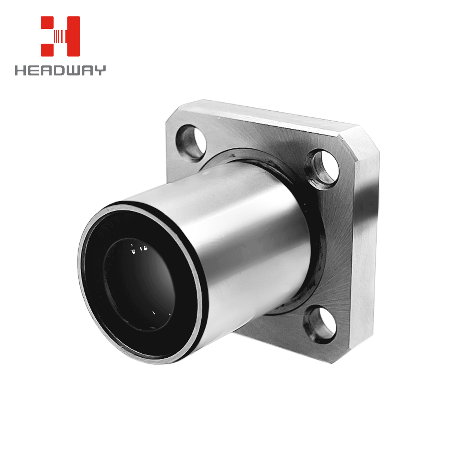 HEADWAY TRADING CO., LTD. HW-LMBK8UU electronic component